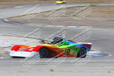 media/May-01-2022-CalClub SCCA (Sun) [[03a481c204]]/Group 3/Race (Offramp)/